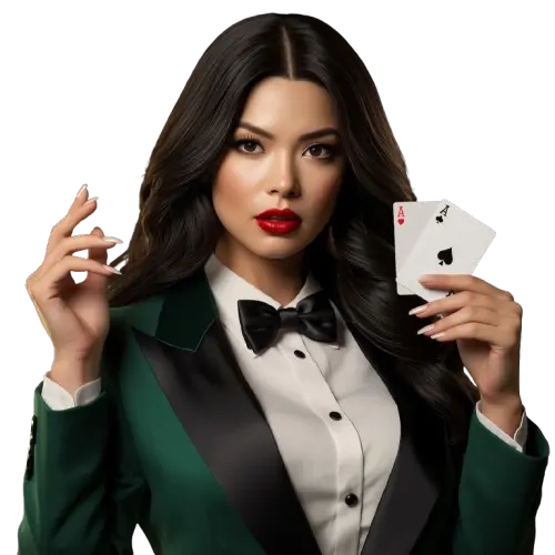 Tashan Game Gaming Experience